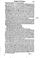 1613 - Matthieu Berjon - Trésor de l’histoire des langues de cet univers - BM Lyon