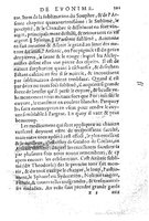 1557 Tresor de Evonime Philiatre Vincent_Page_408.jpg