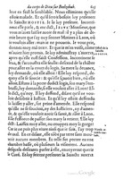 1578 - Nicolas Chesneau - Trésor et entière histoire de la triomphante victoire du corps de Dieu sur l’esprit malin - British Library