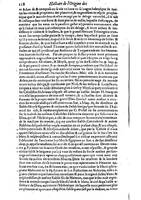 1613 - Matthieu Berjon - Trésor de l’histoire des langues de cet univers - BM Lyon