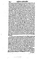 1628 - Jacques Crespin - Trésor d’histoires admirables et mémorables - BSB Munich