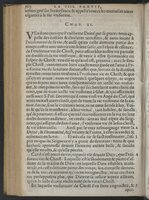 [1575c.] - s.n. - Le Livre des témoignages du Trésor caché au champ (vol. 2) - BnF-Tolbiac