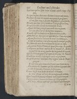 1607 - Pierre Brossart - Trésor des trésors - BnF
