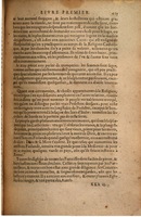1608 - Thierry Rolin - Trésor politique - Augsbourg