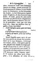 1629 - Manassés de Préaulx - Sermons ou Trésors de la piété chrétienne - BM Lyon