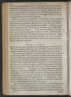 [1575c.] - s.n. - Le Livre des témoignages du Trésor caché au champ (vol. 2) - BnF-Tolbiac
