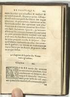 1552 - Vincent Sertenas - Trésor de pratique pour les juges - Kansas University