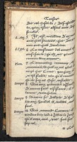 1560 - Hans de Laet - Trésor de vertu - Angers-archives