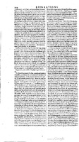 1629 - Veuve Nicolas Buon - Trésor du droit français (21754 T. 3) - BM Lyon