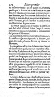 1585 - Jacques du Puis - Trésor des remèdes secrets pour les maladies des femmes - BnF