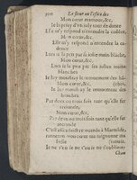 1607 - Pierre Brossart - Trésor des trésors - BnF