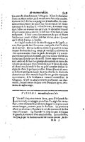 1610 - Paul Marceau - Trésor d’histoires admirables et mémorables - BSB Munich