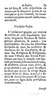 1615 - Jean Bogart - Trésor des indulgences du saint Rosaire - UGent