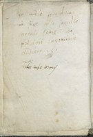 1559 - Pierre Regnard - Trésor des Amadis - Det KLG Copenhague