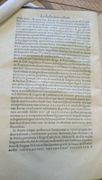 1578 - Nicolas Chesneau - Trésor et entière histoire de la triomphante victoire du corps de Dieu sur l’esprit malin - Douai Quincy