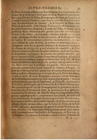 1608 - Thierry Rolin - Trésor politique - Augsbourg
