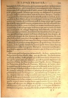 1608 - Pierre Chevalier - Trésor politique - BSB Munich