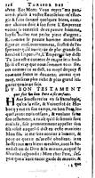1616 - Balthazar Bellère - Trésor des récréations - NK ČR Prague