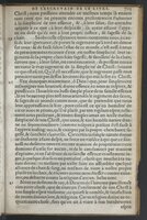 [1575c.] - s.n. - Le Livre des témoignages du Trésor caché au champ (vol. 2) - BnF-Tolbiac