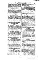 1616 - Étienne Gamonet - Grand trésor ou dispensaire - BSB Munich