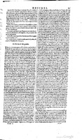 1629 - Veuve Nicolas Buon - Trésor du droit français (29620 T. 1) - BM Lyon