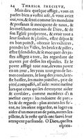 1626 - s.n. - Trésor précieux des méditations saintes, pieuses et consolatoires - BSB Munich