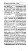 1629 - Veuve Nicolas Buon - Trésor du droit français (29620 T. 2) - BM Lyon