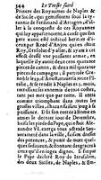 1646 - Jean Billaine - Trésor sacré ou inventaire des saintes reliques - BM Lyon