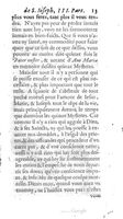 1654 - Antoine Jullieron - Trésor inestimable de Saint-Joseph - BM Lyon