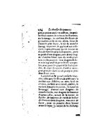 1651 - Gervais Clousier - Trésor universel des pauvres et des riches - British Library