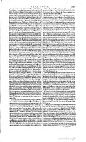 1629 - Veuve Nicolas Buon - Trésor du droit français (29620 T. 1) - BM Lyon