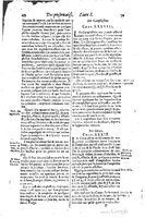 1616 - Étienne Gamonet - Grand trésor ou dispensaire - BSB Munich