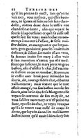 1627 - Jean Delamare - Trésor des récréations - BSB Munich