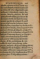 1548 - René Avril et Vivant Gaulterot - Perle précieuse évangélique et Trésor divin - BSB Munich