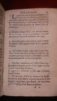 1583 - Benoît Rigaud - Trésor de vertu - BnF