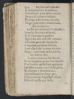 1607 - Pierre Brossart - Trésor des trésors - BnF