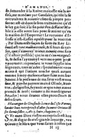 1567 - Robert Le Mangnier - Trésor des Amadis - British Library