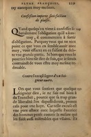 1572 Lucas Breyer Finances et Trésor de la plume française BNC Rome_Page_171.jpg