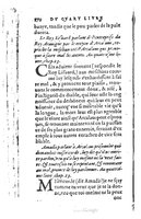 1572 - Jan van Waesberghe - Trésor des Amadis - BNC Rome
