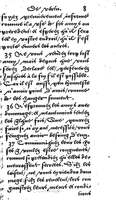 1560 - Jean Bellère - Trésor de vertu - Det Kongelige Bibliotek