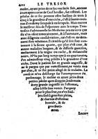 1559 veuve Balthazar Arnoullet et Antoine Vincent Trésor d’Evonime Philiatre_BM Lyon_Page_451.jpg