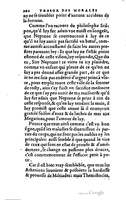 1578 - Jean Poupy - Trésor des morales de Plutarque - BSB Munich