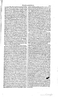 1629 - Veuve Nicolas Buon - Trésor du droit français (29620 T. 2) - BM Lyon