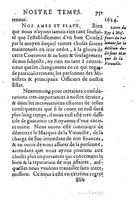 1626 - Joseph Bouillerot - Trésor de l’histoire générale de notre temps - BSB Munich