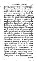 1626 - s.n. - Trésor précieux des méditations saintes, pieuses et consolatoires - BSB Munich