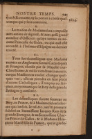 1626 - Joseph Bouillerot - Trésor de l’histoire générale de notre temps - BnF Arsenal