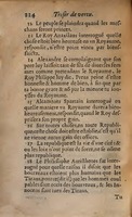 1558 - Nicolas Perrineau et Jean Temporal - Trésor de vertu - BNC Rome