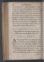 1619 - Pierre Rigaud - Trésor des bêtes chevalines - BnF