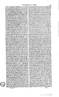 1629 - Veuve Nicolas Buon - Trésor du droit français (21754 T. 2) - BM Lyon