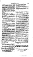1629 - Veuve Nicolas Buon - Trésor du droit français (21754 T. 2) - BM Lyon